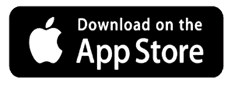 app store