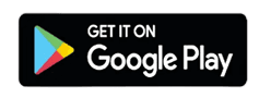 gg store