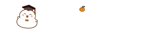 mochi ielts logo